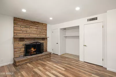 60 Horse Canyon Drive, Sedona, AZ 86351 - Photo 10