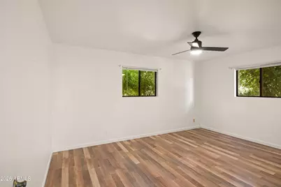 60 Horse Canyon Drive, Sedona, AZ 86351 - Photo 10