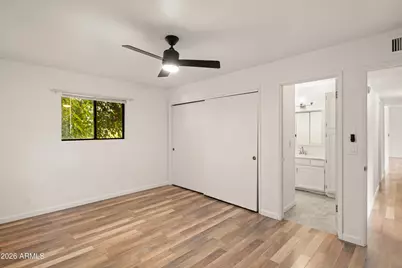 60 Horse Canyon Drive, Sedona, AZ 86351 - Photo 12