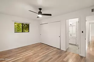 60 Horse Canyon Dr, Sedona, AZ 86351 - Photo 12