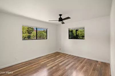 60 Horse Canyon Drive, Sedona, AZ 86351 - Photo 16