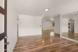 60 Horse Canyon Dr, Sedona, AZ 86351 - Photo 4