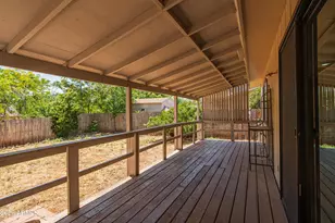 60 Horse Canyon Dr, Sedona, AZ 86351 - Photo 18