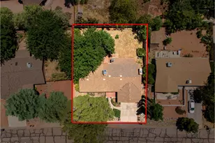 60 Horse Canyon Dr, Sedona, AZ 86351 - Photo 20