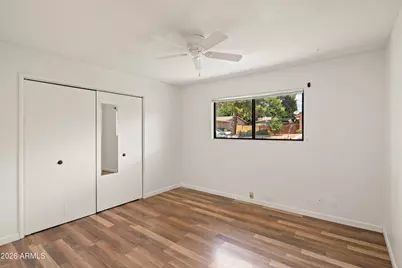 60 Horse Canyon Drive, Sedona, AZ 86351 - Photo 14