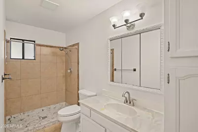 60 Horse Canyon Drive, Sedona, AZ 86351 - Photo 12