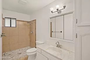 60 Horse Canyon Dr, Sedona, AZ 86351 - Photo 12