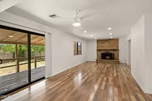 60 Horse Canyon Dr, Sedona, AZ 86351 - Photo 8