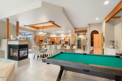 40 Mesa Vista Drive, Sedona, AZ 86351 - Photo 12