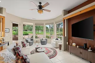 40 Mesa Vista Dr, Sedona, AZ 86351 - Photo 10