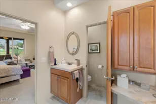 40 Mesa Vista Dr, Sedona, AZ 86351 - Photo 20