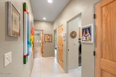 40 Mesa Vista Drive, Sedona, AZ 86351 - Photo 24