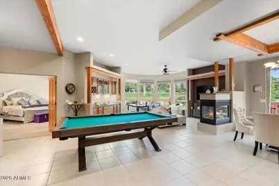 40 Mesa Vista Drive, Sedona, AZ 86351 - Photo 8