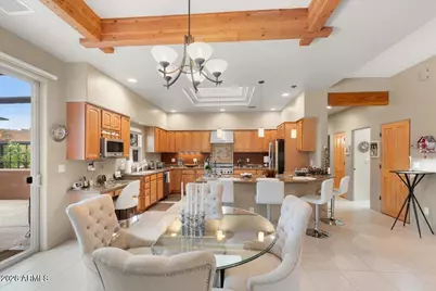 40 Mesa Vista Drive, Sedona, AZ 86351 - Photo 22