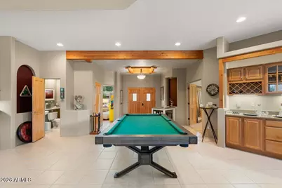 40 Mesa Vista Drive, Sedona, AZ 86351 - Photo 6