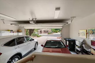 40 Mesa Vista Dr, Sedona, AZ 86351 - Photo 36
