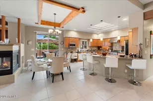 40 Mesa Vista Dr, Sedona, AZ 86351 - Photo 8