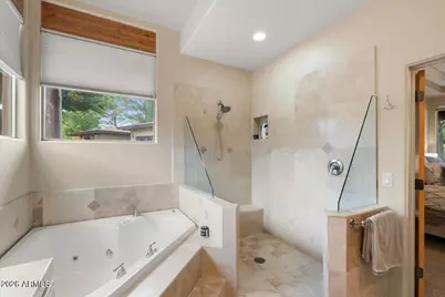 40 Mesa Vista Drive, Sedona, AZ 86351 - Photo 18