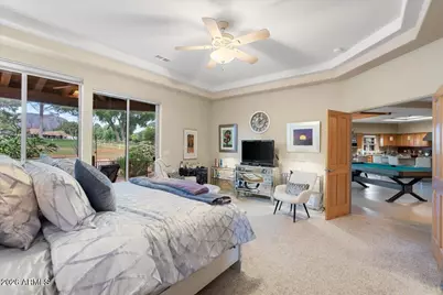 40 Mesa Vista Drive, Sedona, AZ 86351 - Photo 14