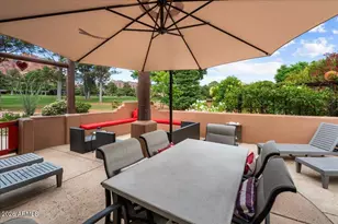 40 Mesa Vista Dr, Sedona, AZ 86351 - Photo 30