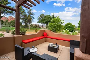 40 Mesa Vista Dr, Sedona, AZ 86351 - Photo 32