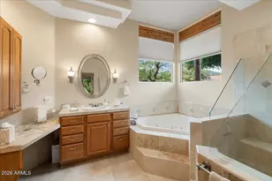 40 Mesa Vista Dr, Sedona, AZ 86351 - Photo 18