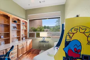 40 Mesa Vista Dr, Sedona, AZ 86351 - Photo 12