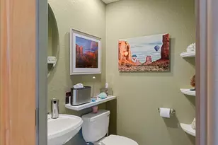 40 Mesa Vista Dr, Sedona, AZ 86351 - Photo 22