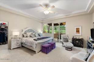 40 Mesa Vista Dr, Sedona, AZ 86351 - Photo 14