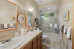 40 Mesa Vista Dr, Sedona, AZ 86351 - Photo 28