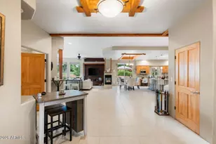 40 Mesa Vista Dr, Sedona, AZ 86351 - Photo 6