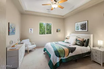 40 Mesa Vista Drive, Sedona, AZ 86351 - Photo 26