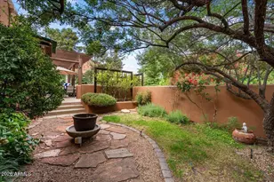 40 Mesa Vista Dr, Sedona, AZ 86351 - Photo 34