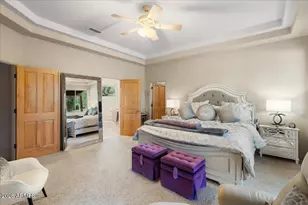 40 Mesa Vista Dr, Sedona, AZ 86351 - Photo 16
