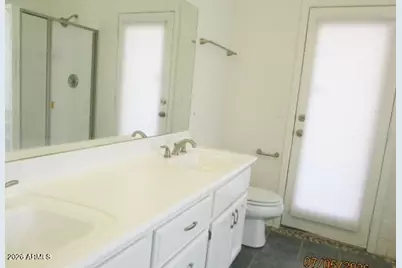 6135 W Navajo Drive, Glendale, AZ 85302 - Photo 24