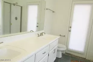 6135 W Navajo Dr, Glendale, AZ 85302 - Photo 24