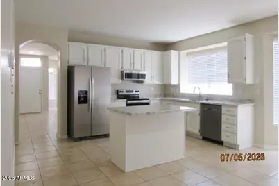 6135 W Navajo Drive, Glendale, AZ 85302 - Photo 10