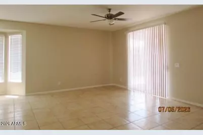 6135 W Navajo Drive, Glendale, AZ 85302 - Photo 18