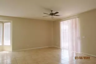 6135 W Navajo Dr, Glendale, AZ 85302 - Photo 18