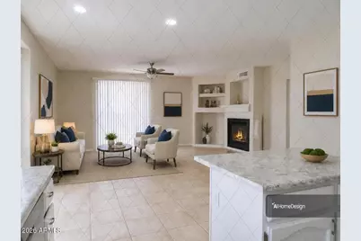6135 W Navajo Drive, Glendale, AZ 85302 - Photo 20