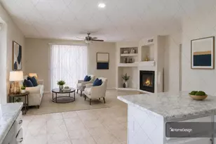 6135 W Navajo Dr, Glendale, AZ 85302 - Photo 20