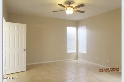 6135 W Navajo Drive, Glendale, AZ 85302 - Photo 22