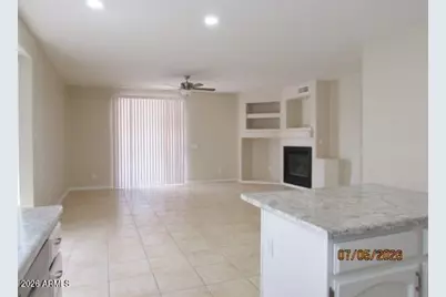 6135 W Navajo Drive, Glendale, AZ 85302 - Photo 16