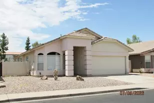 6135 W Navajo Dr, Glendale, AZ 85302 - Photo 4
