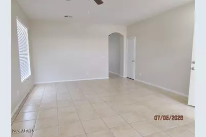 6135 W Navajo Drive, Glendale, AZ 85302 - Photo 14