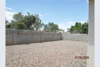 6135 W Navajo Drive, Glendale, AZ 85302 - Photo 8