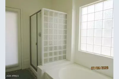 6135 W Navajo Drive, Glendale, AZ 85302 - Photo 30