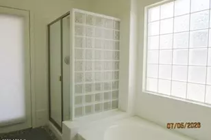 6135 W Navajo Dr, Glendale, AZ 85302 - Photo 30