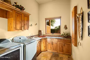 165 Longwood Dr, Sedona, AZ 86351 - Photo 30