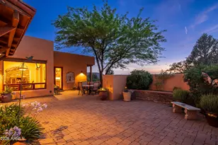 165 Longwood Dr, Sedona, AZ 86351 - Photo 6